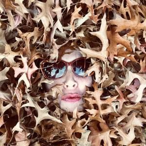 Meet your Posher, Kristan